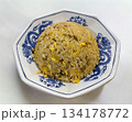 中華チャーハン 134178772