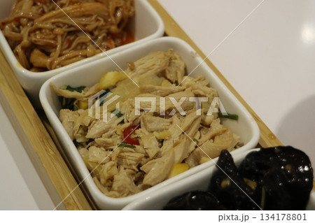 食べ物 食物 フード 134178801