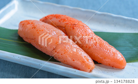 明太子 明太子 134178828