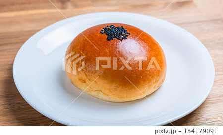 あんぱん 134179091