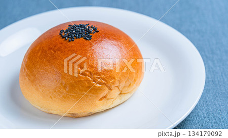 あんぱん 134179092