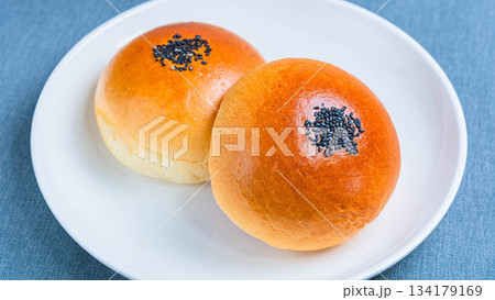 あんぱん 134179169