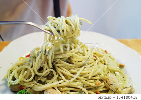 料理 割烹 お料理 134180418