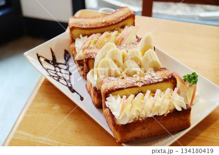 ケーキ ケーキ各種 トルテ 134180419