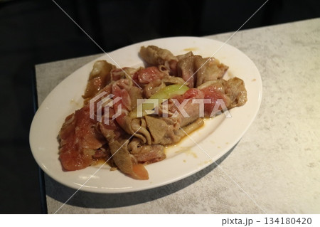 食べ物 食物 フード 134180420