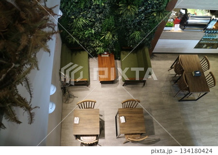 家 住宅 住居 134180424