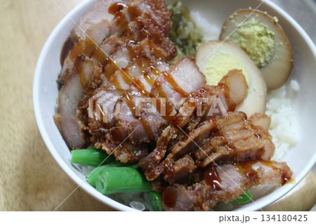 食べ物 食物 フード 134180425