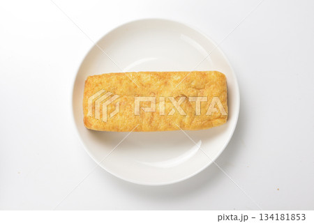 栃尾の油揚げ 栃尾の油揚げ 134181853