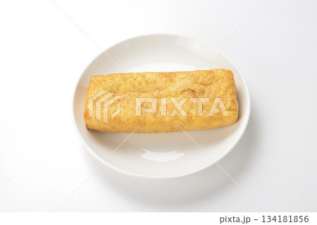 栃尾の油揚げ 134181856