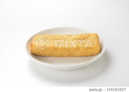 栃尾の油揚げ 134181857