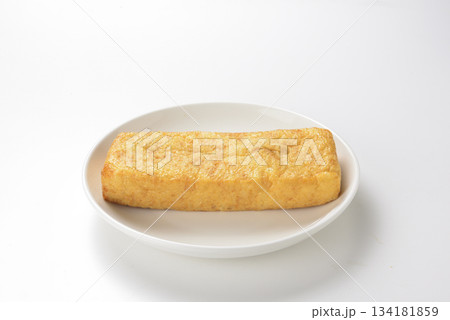 栃尾の油揚げ 134181859