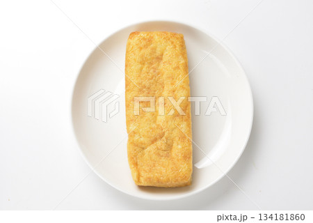 栃尾の油揚げ 134181860