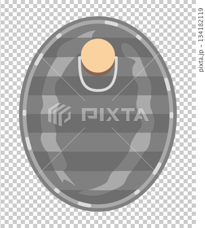 熱水瓶圖 熱水瓶圖 134182119