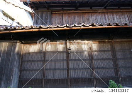 鳥取 四季の散歩 秋 智頭 諏訪神社 鳥取 四季の散歩 秋 智頭 諏訪神社 134183317