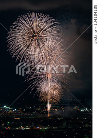 2025年 長岡まつりの大花火大会 134184189