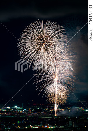 2025年 長岡まつりの大花火大会 134184191