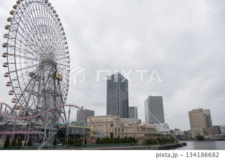 情景 134186682