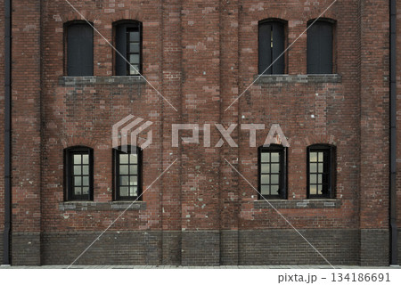 規則正しく 134186691