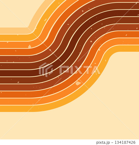 Simple color picture. 134187426