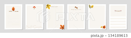 図解 図示 イラスト 134189613