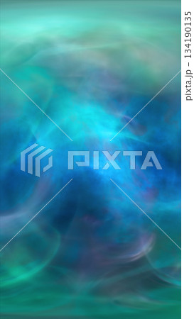 nebula, blue, cloud, abstract, glowing, cosmic, mist, ethereal, fantasy, light, radiance, luminous, background, galaxy, soft, surreal, atmosphere, brilliance, texture, vibrant, aesthetic, universe, nebula, blue, cloud, abstract, glowing, cosmic, mist, ethereal, fantasy, light, radiance, luminous, background, galaxy, soft, surreal, atmosphere, brilliance, texture, vibrant, aesthetic, universe, 134190135