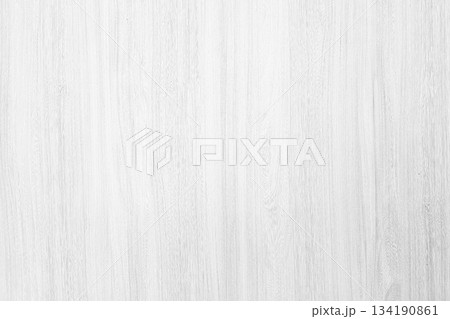 White washed wood texture with natural patterns. White washed wood texture with natural patterns. 134190861
