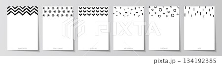 図解 図示 イラスト 134192385