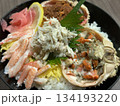 せこ丼 134193220