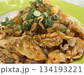 豚キムチ 134193221