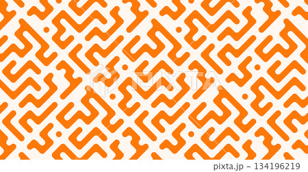 background with black liquid connected circle dots. metaballs pattern on white. abstract geometric shapes collection Point movement flat icon background with black liquid connected circle dots. metaballs pattern on white. abstract geometric shapes collection Point movement flat icon 134196219