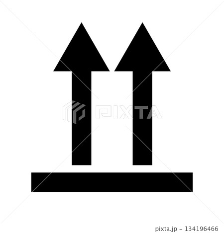 天地無用 134196466