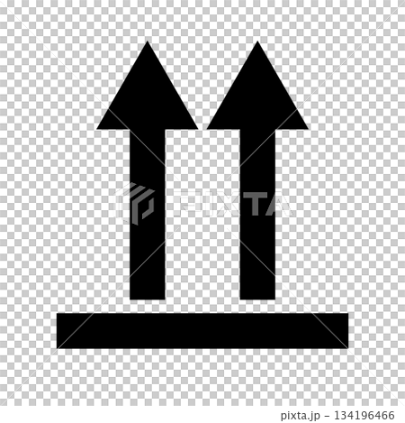 天地無用 134196466