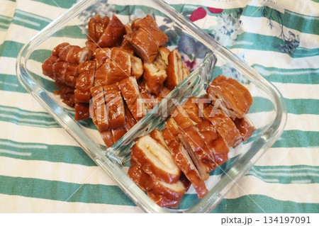 食べ物 食物 フード 134197091