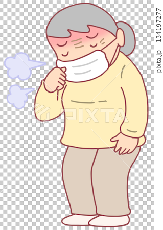 Illness, Disorders and Diseases - Colds, Flu, Coughs and Sneezes Illness, Disorders and Diseases - Colds, Flu, Coughs and Sneezes 134197277