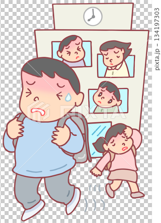 Illness, Disorders, and Diseases - Infectious Diseases, Outbreaks, and Clusters Illness, Disorders, and Diseases - Infectious Diseases, Outbreaks, and Clusters 134197303