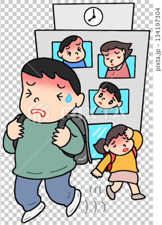 疾病、紊亂和傳染病——傳染病、疫情和聚集性病例 疾病、紊亂和傳染病——傳染病、疫情和聚集性病例 134197304