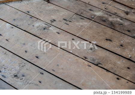 historic building interior demolition and construction historic building interior demolition and construction 134199989