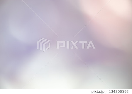 アイスグレーのアブストラクトイメージ 134200595