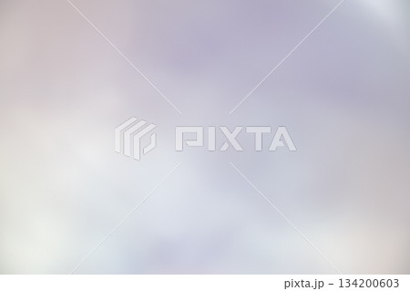 アイスグレーのアブストラクトイメージ 134200603