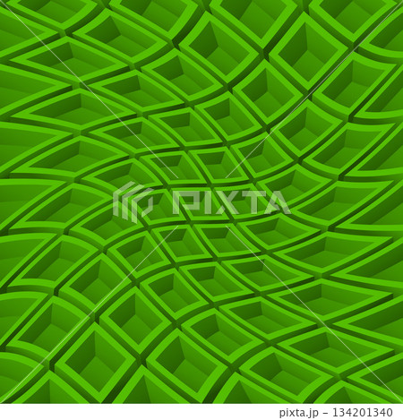 Abstract background 134201340