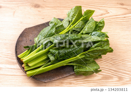 つるむらさき つるむらさき 134203811