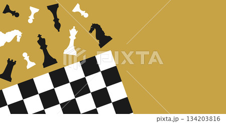 Chess 1_04 134203816