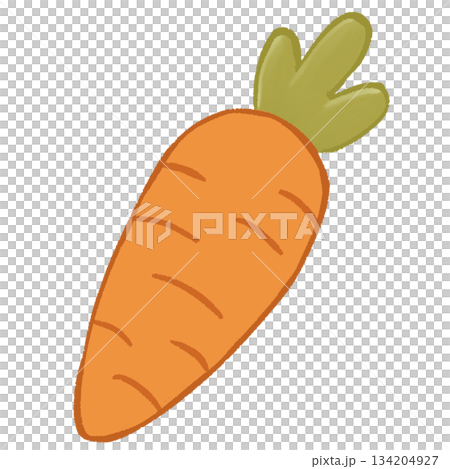 Fresh Garden Carrot of Abundance Keywords: carrot, vegetable, orange, food, bunny, rabbit, cute, natural, organic, spring, healthy, garden, green leaves, bright, harvest, plant, nutrition, charm, farm Fresh Garden Carrot of Abundance Keywords: carrot, vegetable, orange, food, bunny, rabbit, cute, natural, organic, spring, healthy, garden, green leaves, bright, harvest, plant, nutrition, charm, farm 134204927