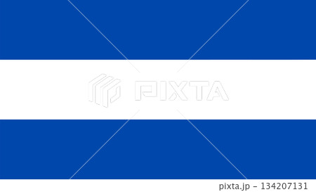 Flag of El Salvador Flag of El Salvador 134207131