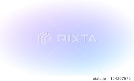 タイトルスライド・背景画像　16:9 134207670