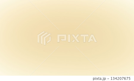タイトルスライド・背景画像　16:9 134207675