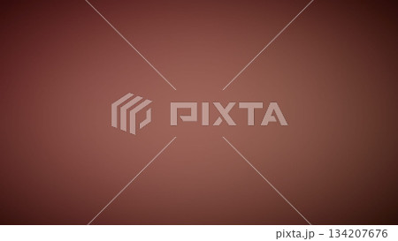 タイトルスライド・背景画像　16:9 134207676