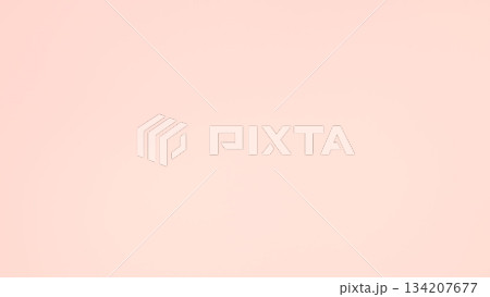 タイトルスライド・背景画像 16:9 タイトルスライド・背景画像 16:9 134207677