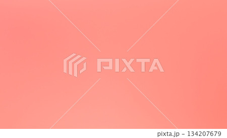 タイトルスライド・背景画像　16:9 134207679