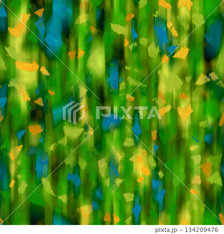 A seamless pattern with a blur effect in multicolored shades. Vertical dynamics, abstraction for textiles and surface design (1) A seamless pattern with a blur effect in multicolored shades. Vertical dynamics, abstraction for textiles and surface design (1) 134209476